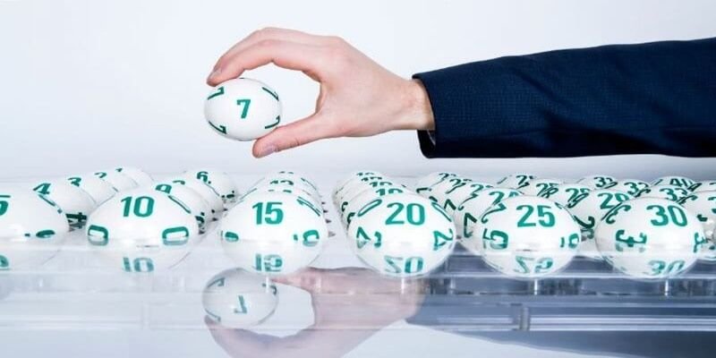 Xổ Số 789BET – Cơ Hội Trúng Thưởng Cực Lớn Mỗi Ngày Bí kíp giúp tân binh tham gia Xổ số 789BET dễ thắng nhất