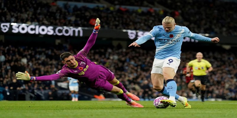 Các dạng kèo thông dụng trong sảnh Thể Thao 789BET