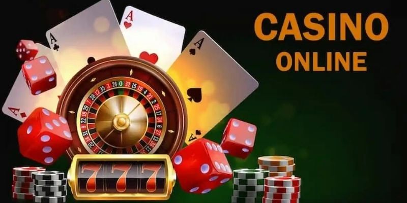 Cách thu thập thông tin trong chính sách bảo mật của 789BET