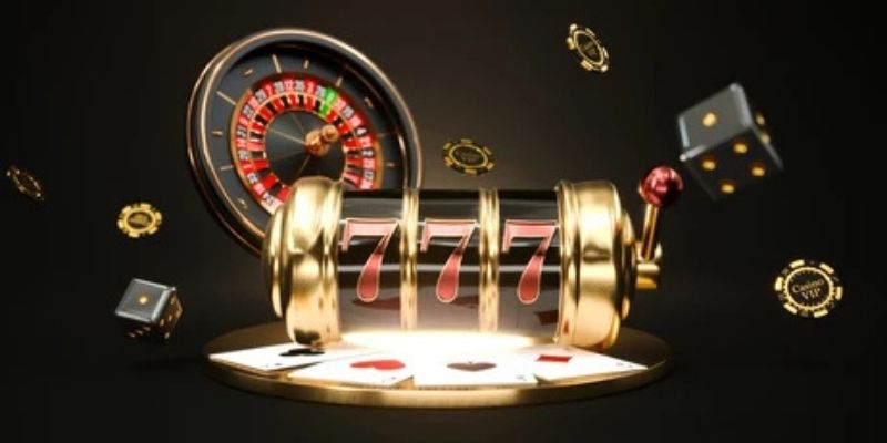 Cách vận hành cơ bản trong chính sách bảo mật của 789BET