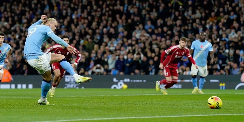 Điểm đặc sắc của sảnh Thể Thao 789BET là gì?