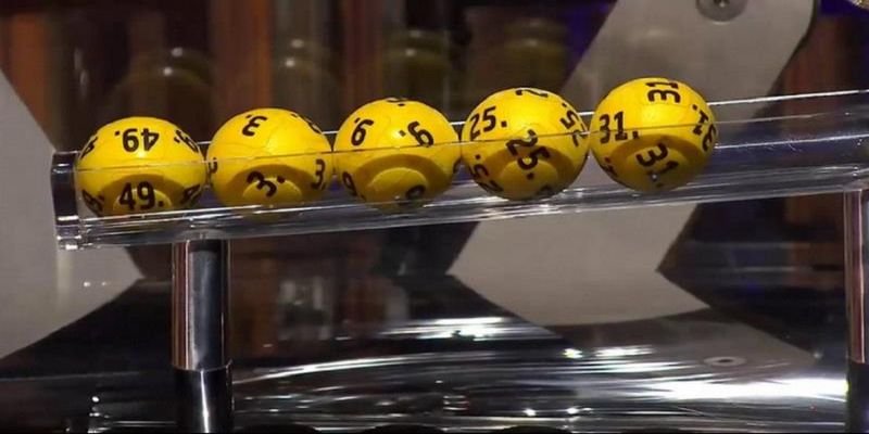 Xổ Số 789BET – Cơ Hội Trúng Thưởng Cực Lớn Mỗi Ngày Điểm nổi bật của sảnh Xổ số 789BET tối ưu