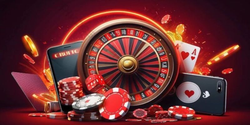 Điều cần chú ý trong quá trình đăng ký 789BET