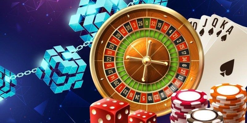 Đăng Nhập 789BET - Các Thao Tác An Toàn Và Ổn Định Điều cần nắm rõ trong quá trình tham gia đăng nhập 789BET
