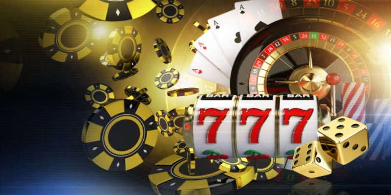 Giới Thiệu 789BET – Điểm Đến Giải Trí Trực Tuyến Uy Tín Giới thiệu 789BET về các sản phẩm nổi trội nhất