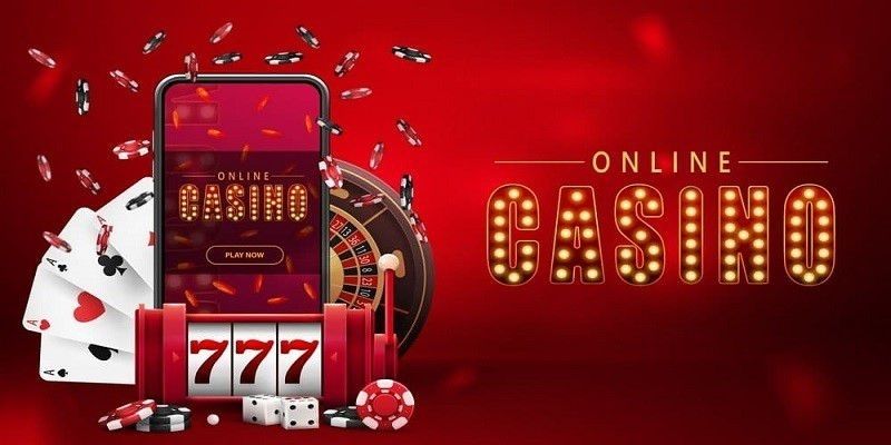 Giới Thiệu 789BET – Điểm Đến Giải Trí Trực Tuyến Uy Tín Giới thiệu 789BET về những nét tổng quan nhất